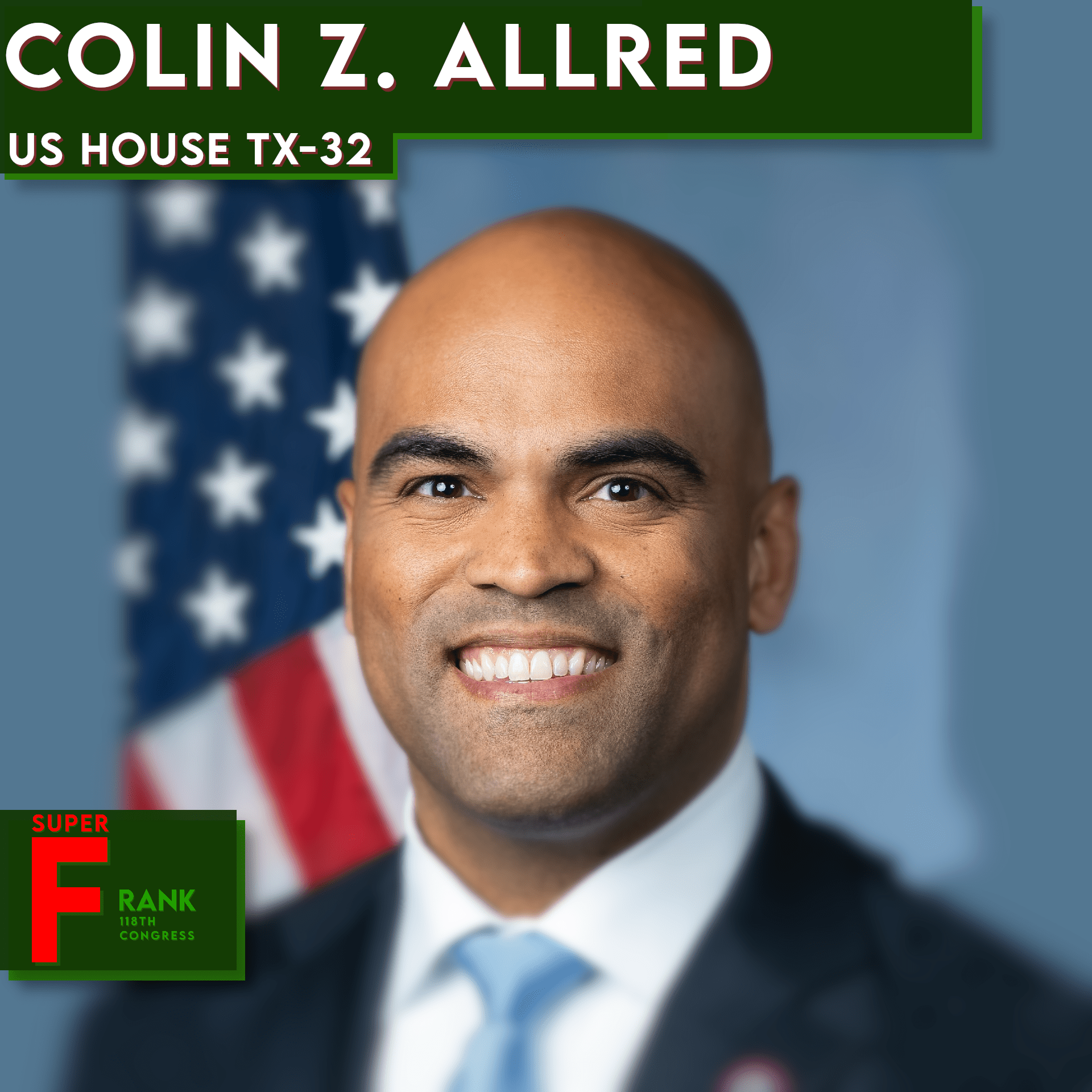 Representative