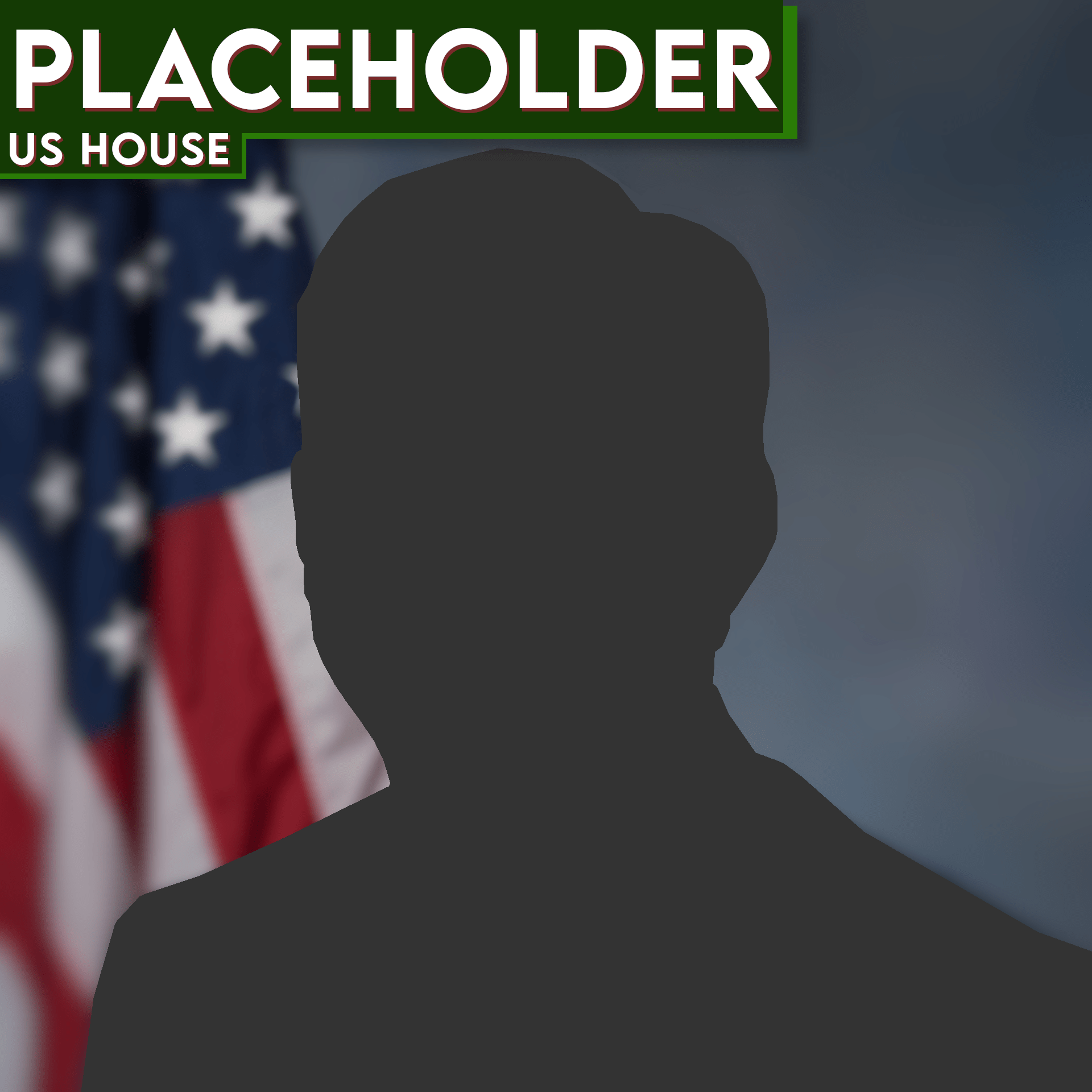 Representative Portrait