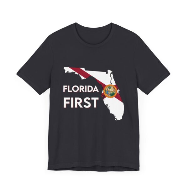 Florida First – America First Insight Exclusive Tee - Image 31