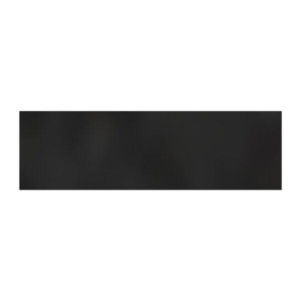 Car Magnet - America First Bumper Magnet with Pat Buchanan, Donald Trump, and JD Vance - Image 2