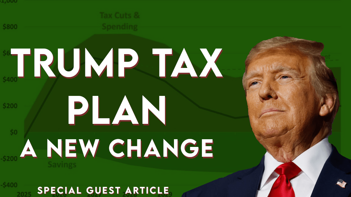 2026 Senate Article Image