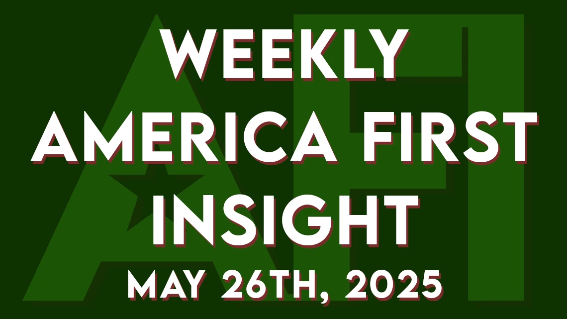 2026 Senate Article Image