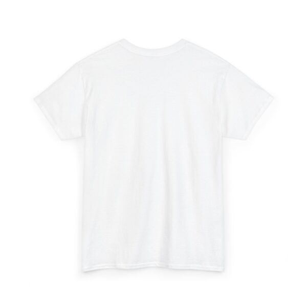 I Voted For Shirt! - Image 12
