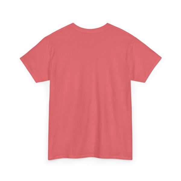 I Voted For Shirt! - Image 16