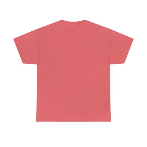 I Voted For Shirt! - Image 14