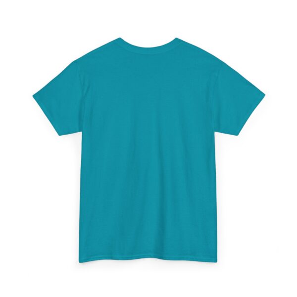 I Voted For Shirt! - Image 8