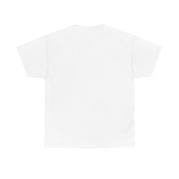 I Voted For Shirt! - Image 10