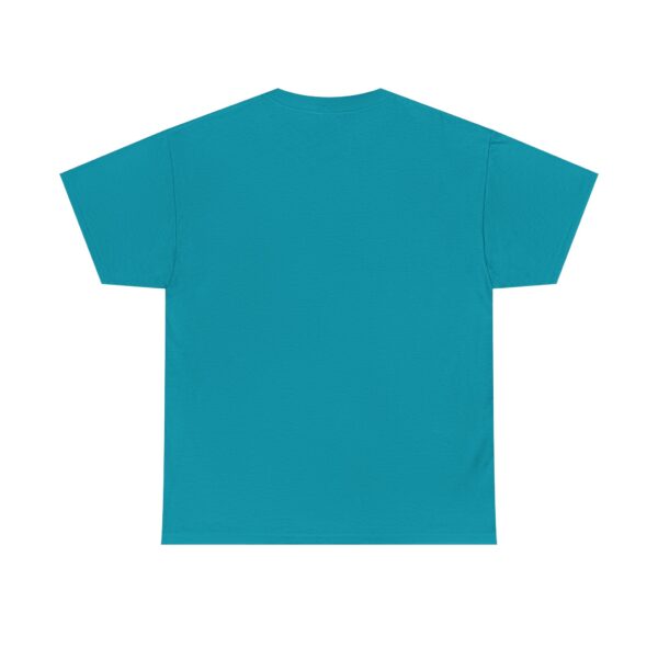 I Voted For Shirt! - Image 6