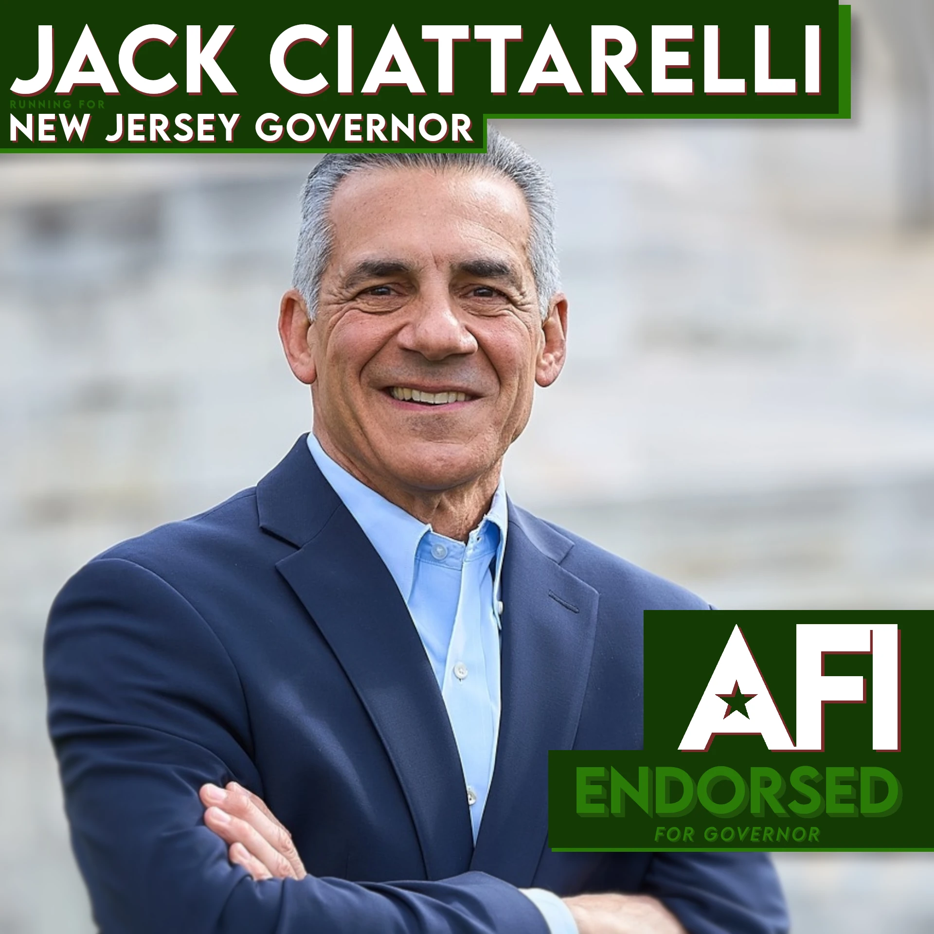 Governor