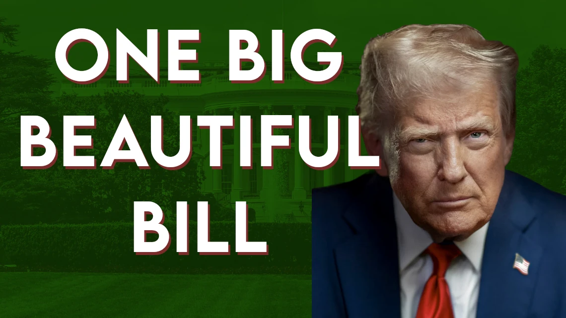 2026 Senate Article Image