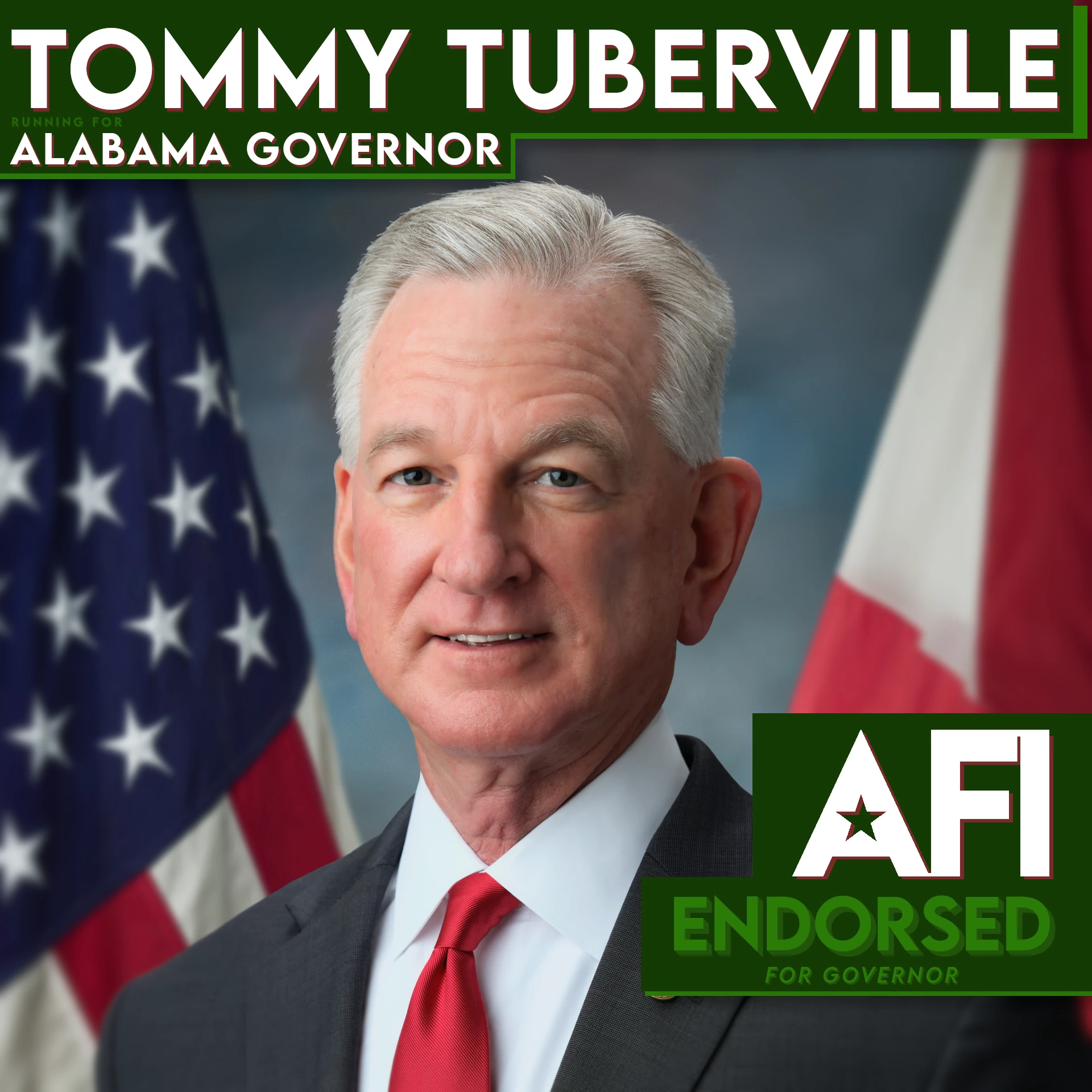 Governor