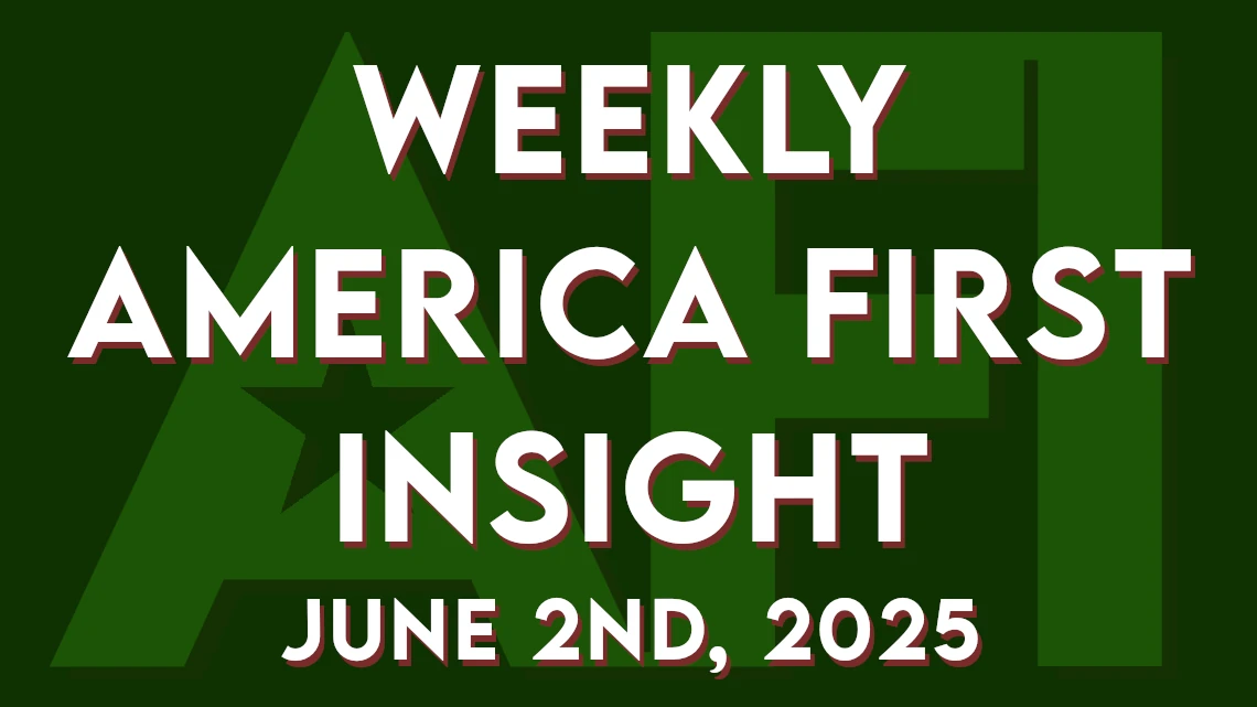 2026 Senate Article Image