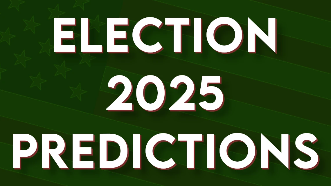 Political endorsements in action