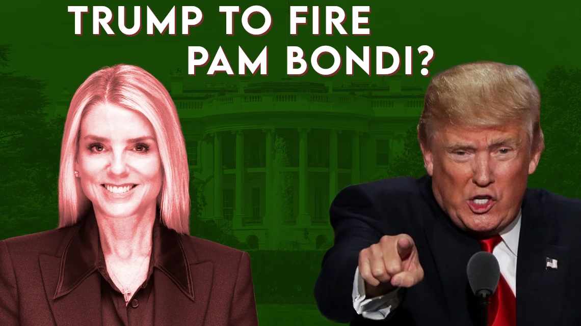 Governing is the Real Battle