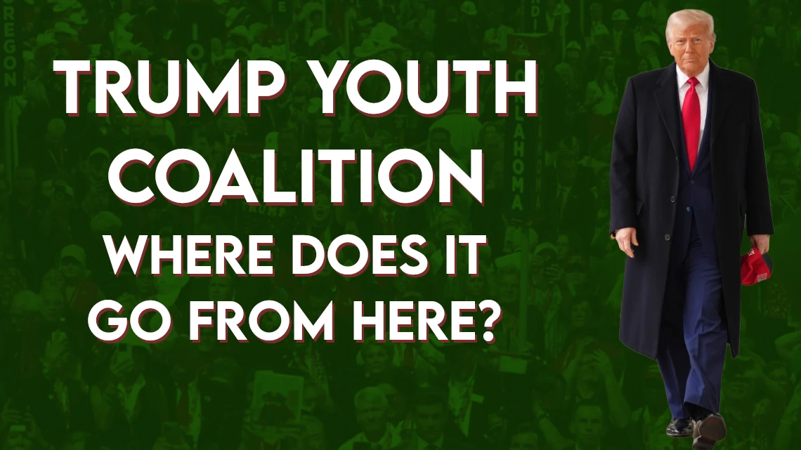 Governing is the Real Battle