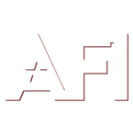 America First Insight Logo
